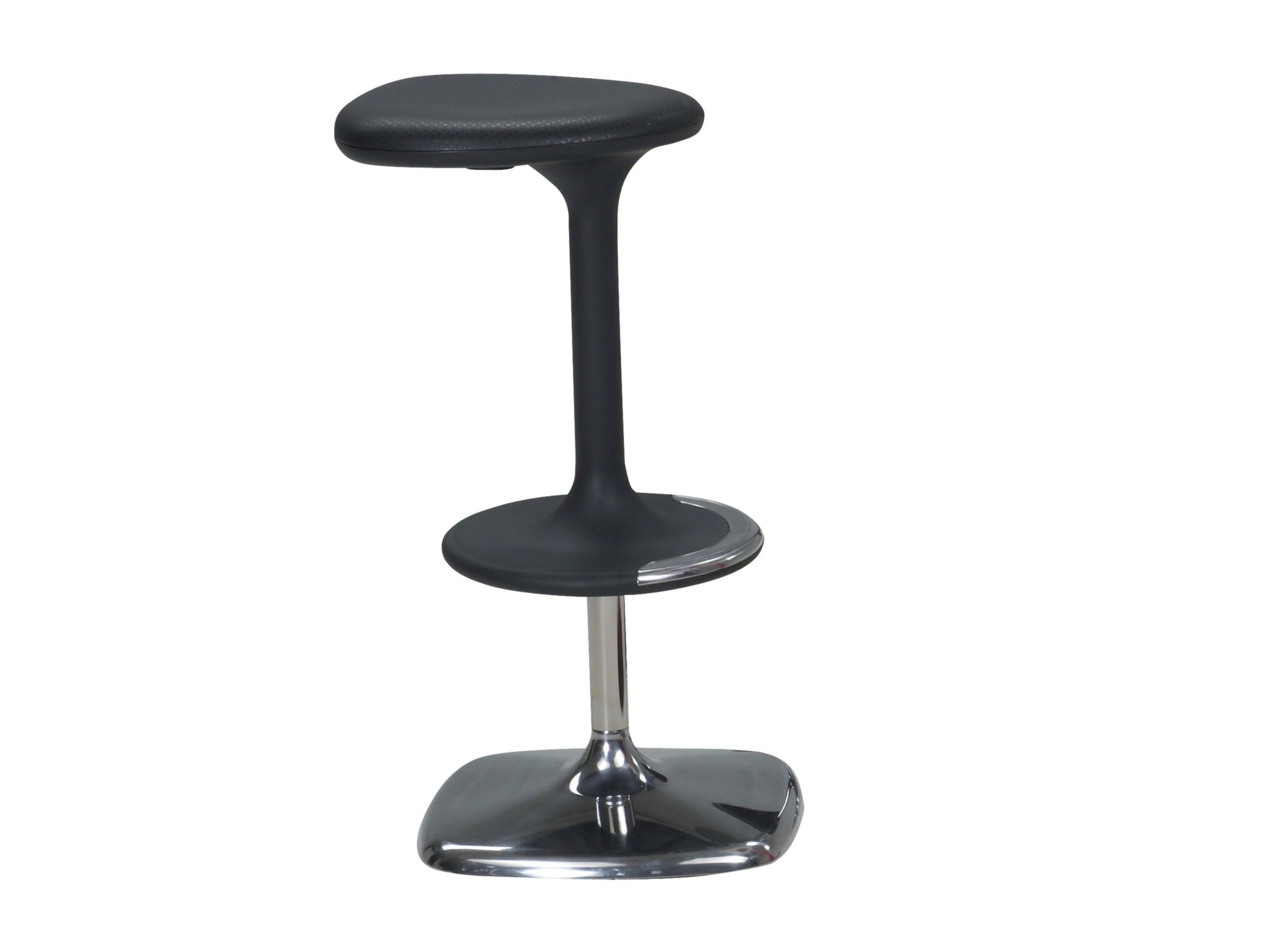 Полипропиленовый стул Casamania & Horm Кант ARCH-00094928 - Вид №10