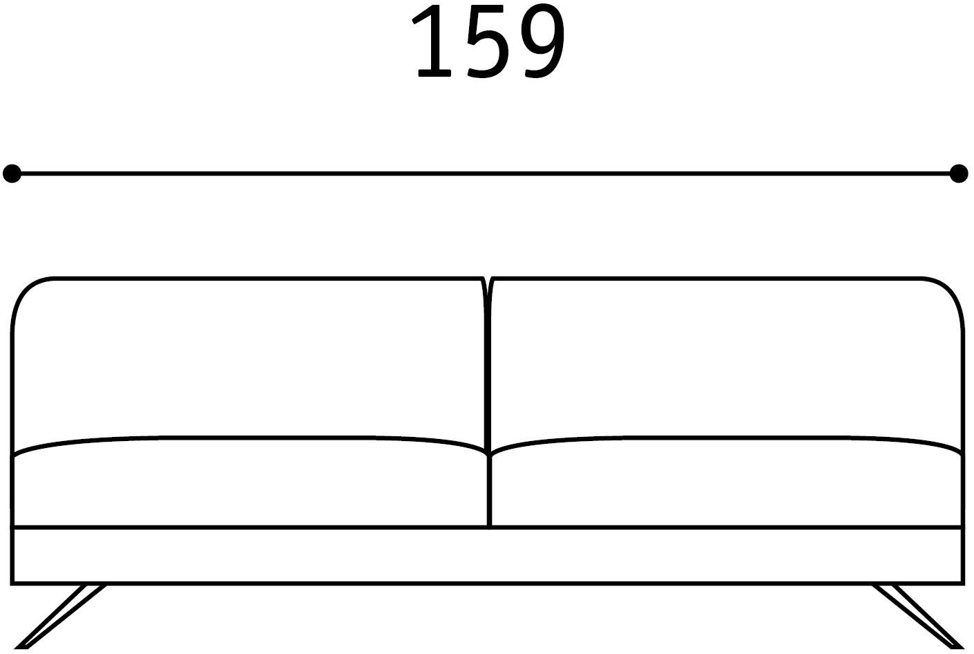Febal Casa Угловой кожаный диван с подголовником Scena sun-id-1466528 - Вид №9