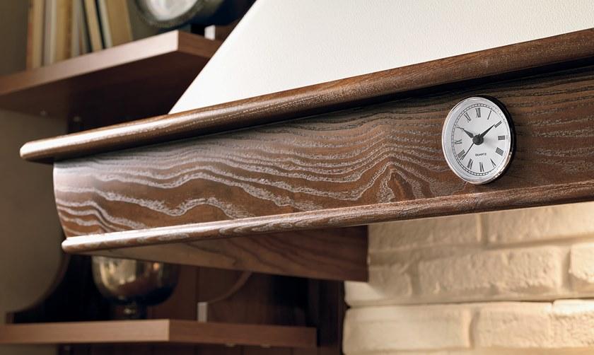 Colombini Casa Кухня на заказ из дерева sun-id-1374894 - Вид №40