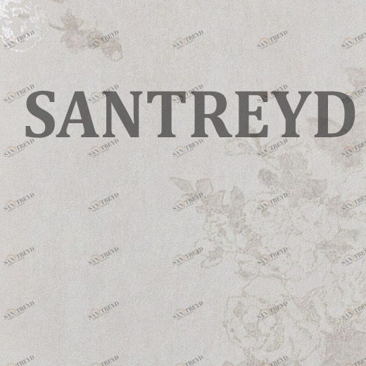 081601 Обои Aquarelle Callista