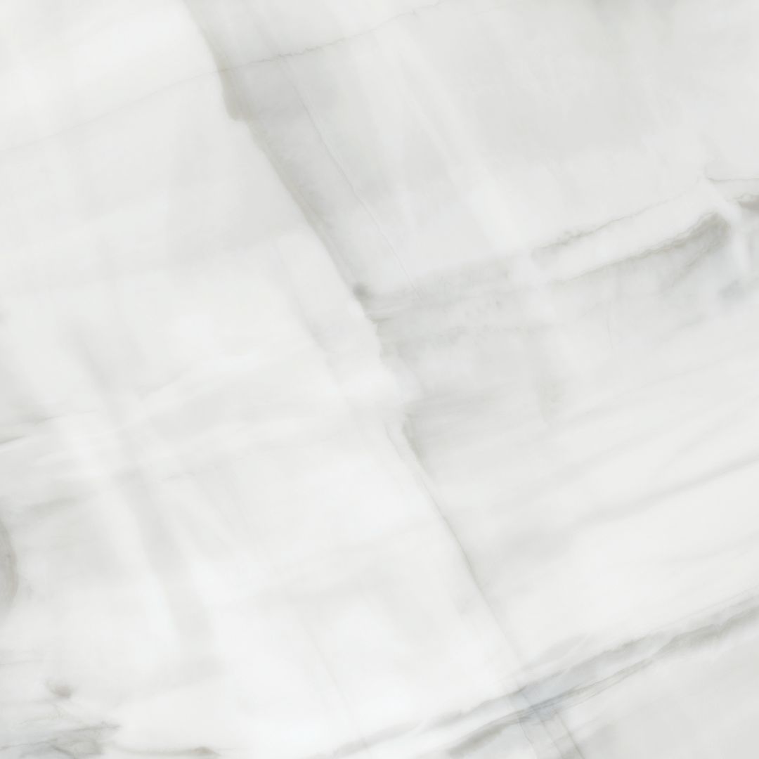 G-3012 Керамогранит GRASARO Harmony