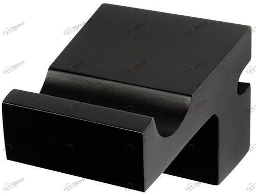 Mat Inter Крючок для халата из латуни Cosmopolitan Aa00.00415