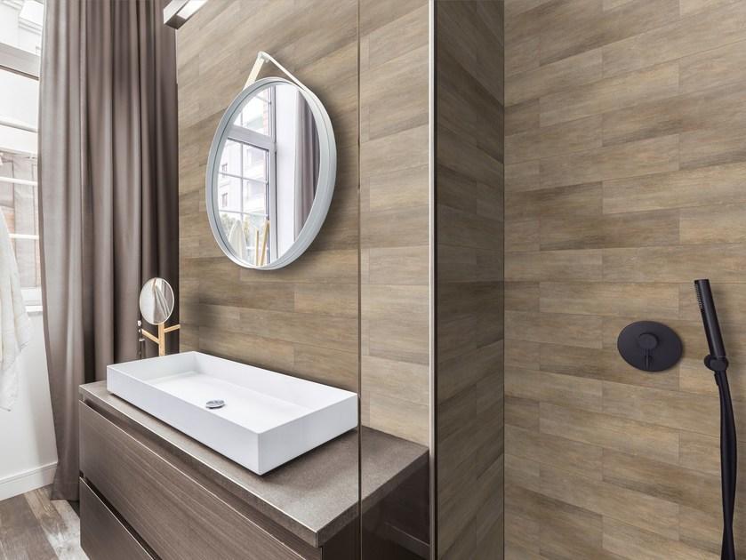 Virag Покрытие под дерево lvt Evolution vertical sun-id-1387290 - Вид №1