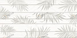 Плитка Equadore Fern 1 31,5x63 Azori sun-id-330516