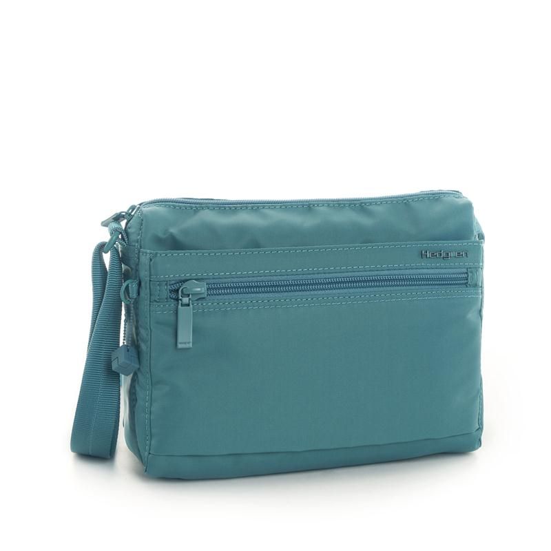 HIC176/179-09 Сумка HIC176 Eye RFID Hedgren Inner City 