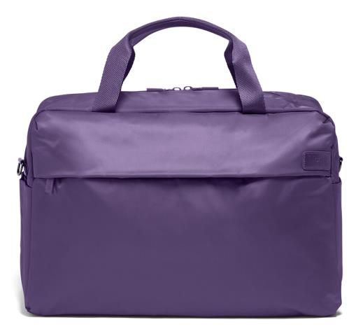 P61-A0005 Сумка дорожная P61*005 Duffle Bag Lipault City Plume 