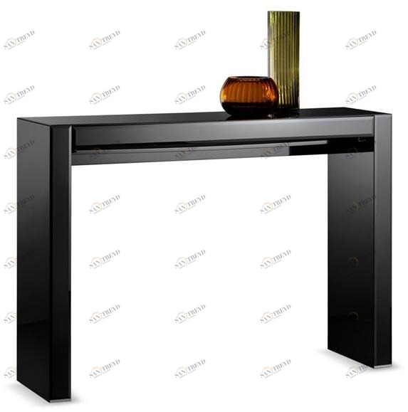 Reflex Прямоугольная консоль с ящиками Avantgarde sun-id-1435939