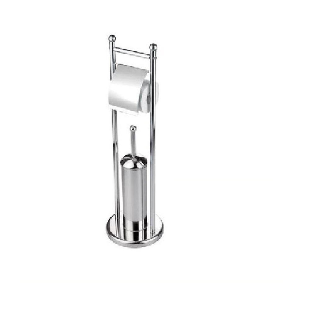 RY708-1 Ерш напольный Raiber 