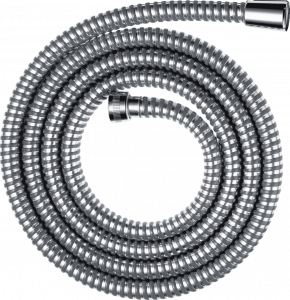 28265000 Metaflex Душевой шланг 175 см Hansgrohe