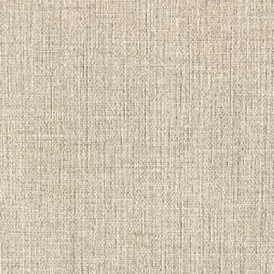 33325-3 Обои A.S. Creation Safina