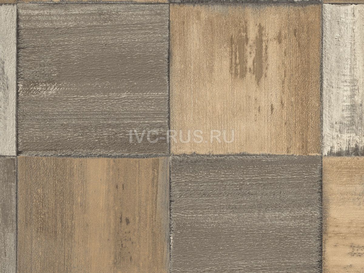 Линолеум бытовой TEXTiLE NEOTEX - ТЕКСТИЛЬ НЕОТЕКС i497435 IVC-RUS 