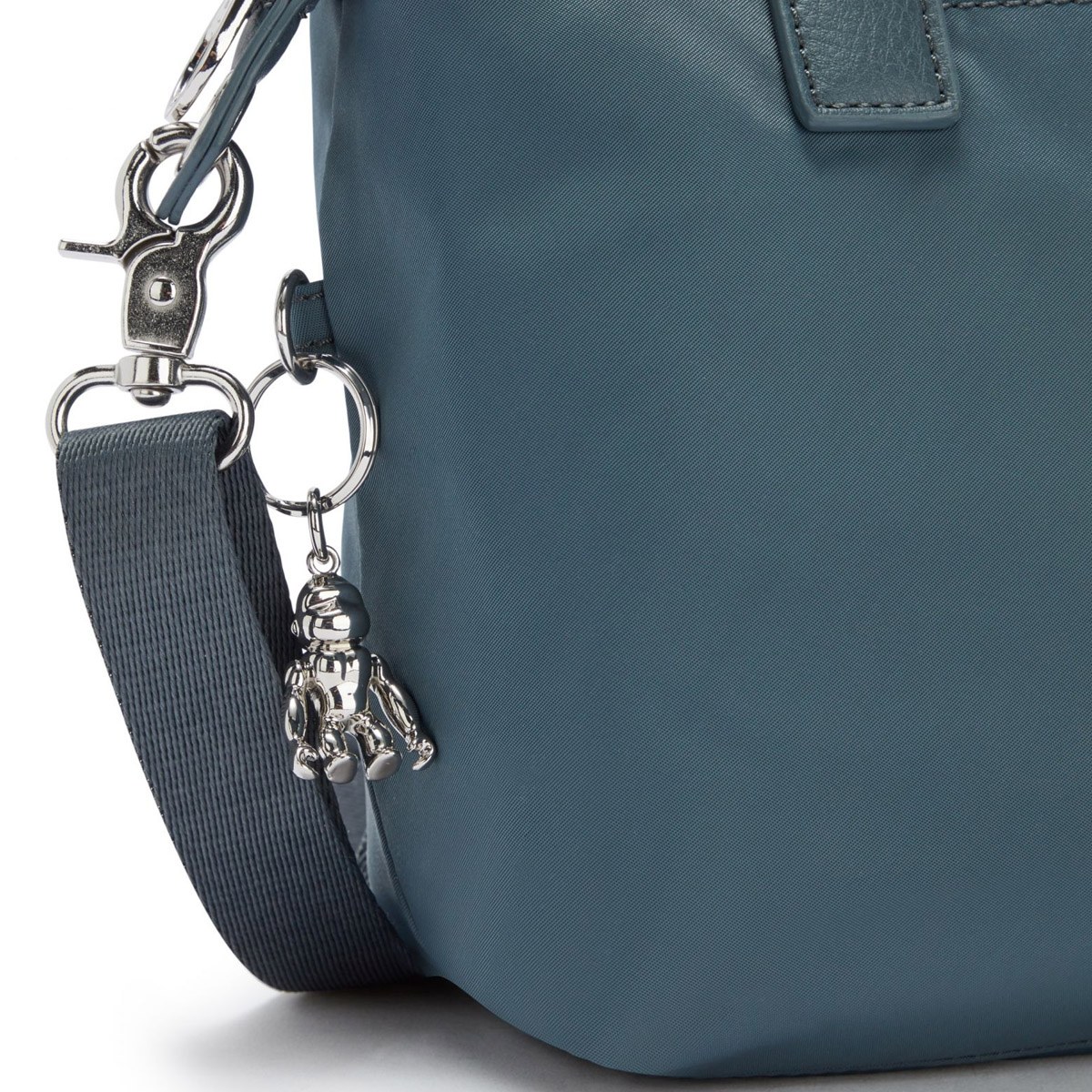 KI5959I69 Сумка Small Handbag Kipling Kala Compact  - Вид №3