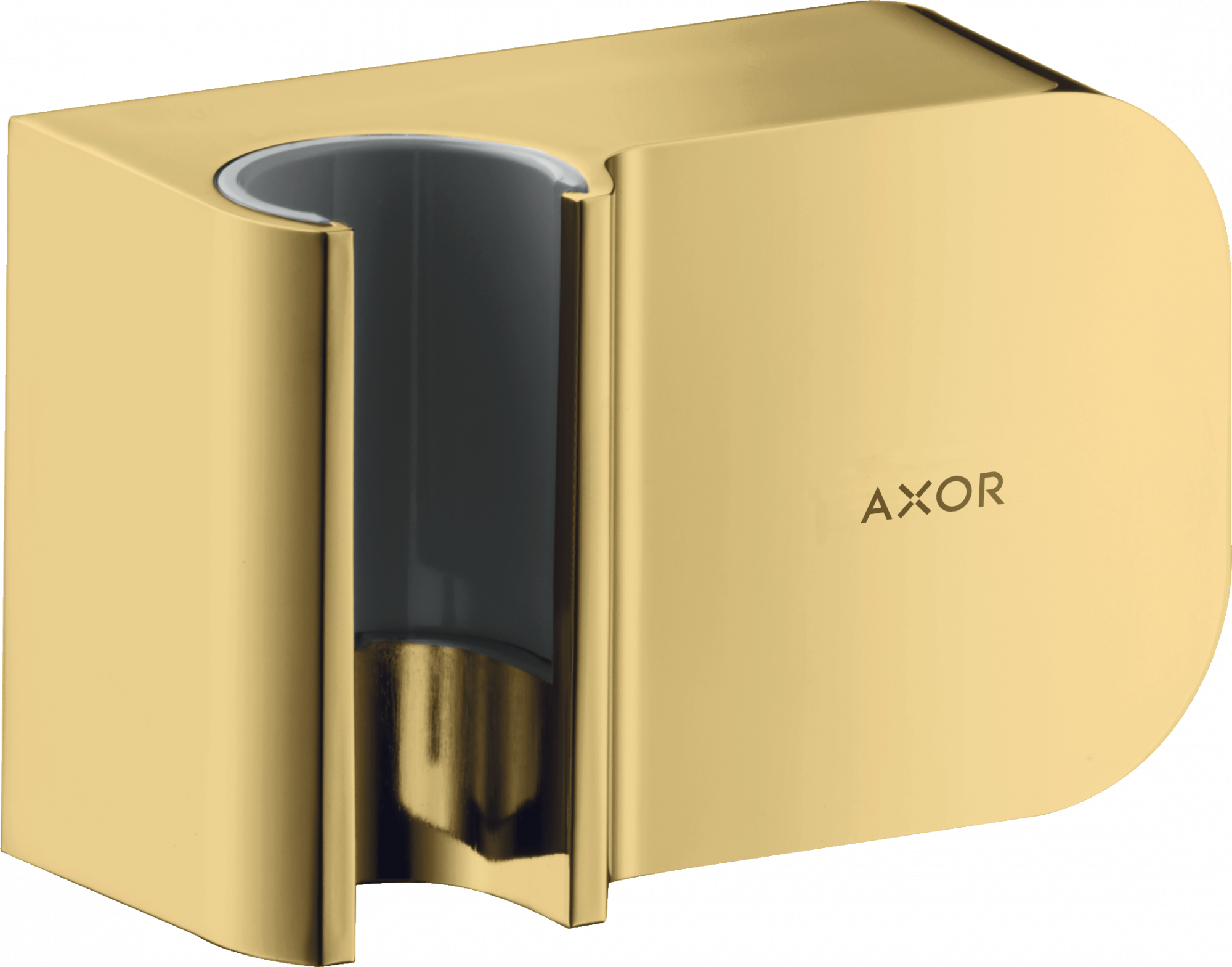 45723990 Портер AXOR ONE
