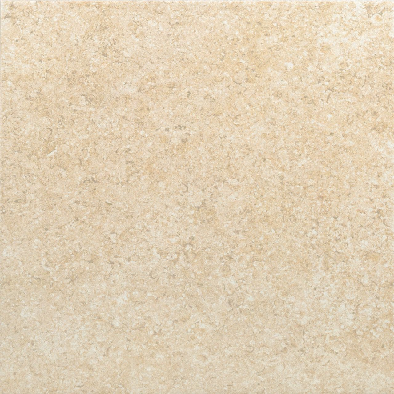 Пол / облицовка керамогранита с эффектом камня RECER Impetus ARCH-00065125 - Вид №3