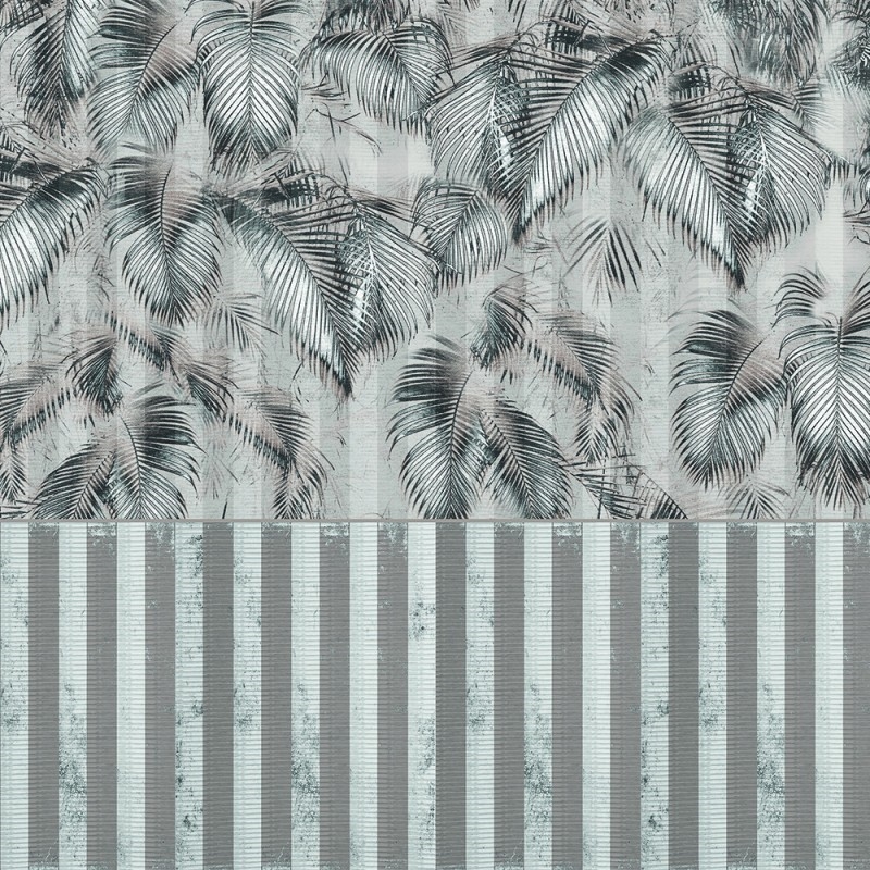 WP03012A Обои декоративные Adriani e Rossi  - Вид №4