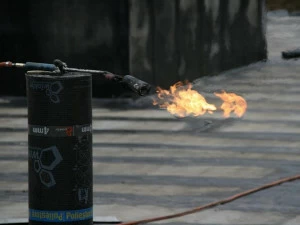 Winkler Мембрана эластомерная