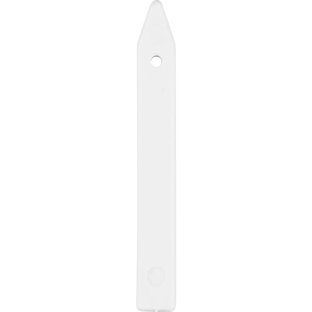 Бирка садовая набор 12 шт Santreyd STLM-2131735