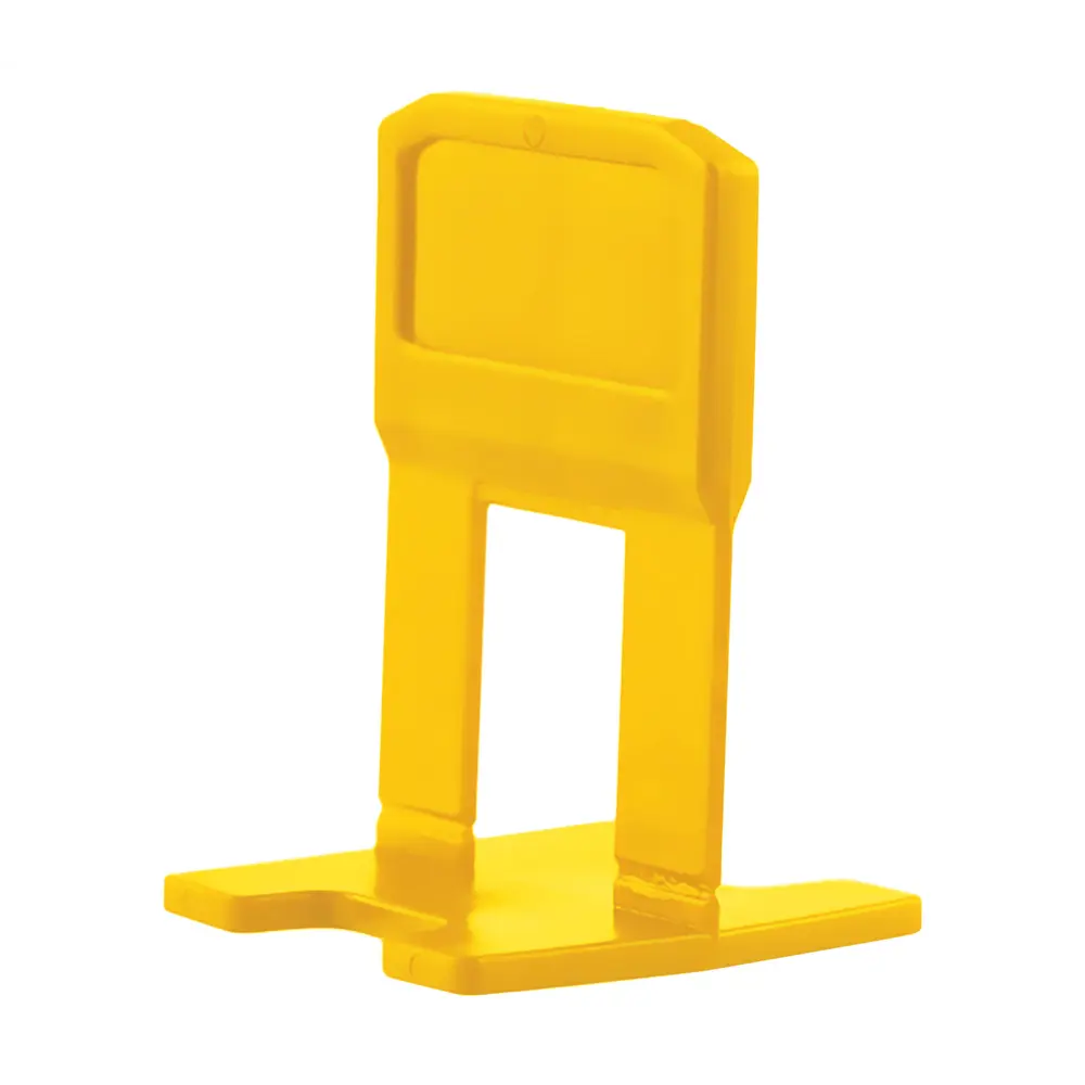 Крестики для плитки Vertextools 0029-1-75 1 мм, 75 шт STLM-2018944