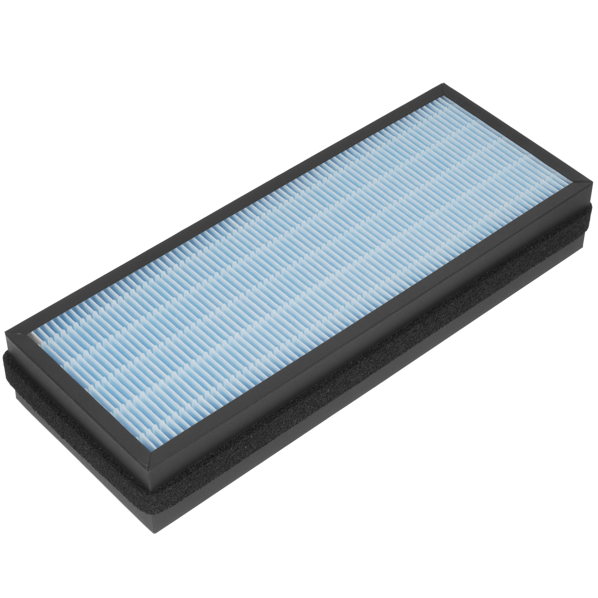 9002327 Фильтр TION HEPA Н13 STDN-0010317 - Вид №1