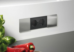 8000017 Cip-Cip 8000 017 Fosterspa