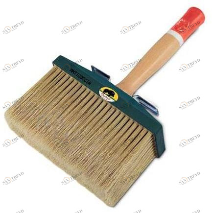 PENNELLI CINGHIALE Профессиональный потолочный светильник с защитой от падения Professional sun-id-1516046