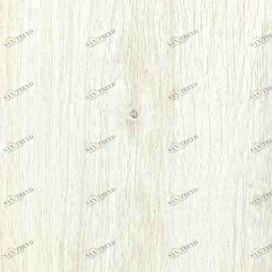 Панель МДФ Профиль-лайн Дуб беленый 2600х238х6мм 7257