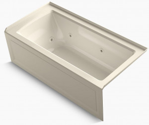 KOHLER  K-1947-RA-47