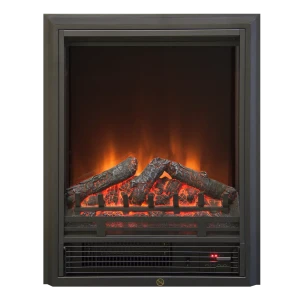 Камин электрический Eugene