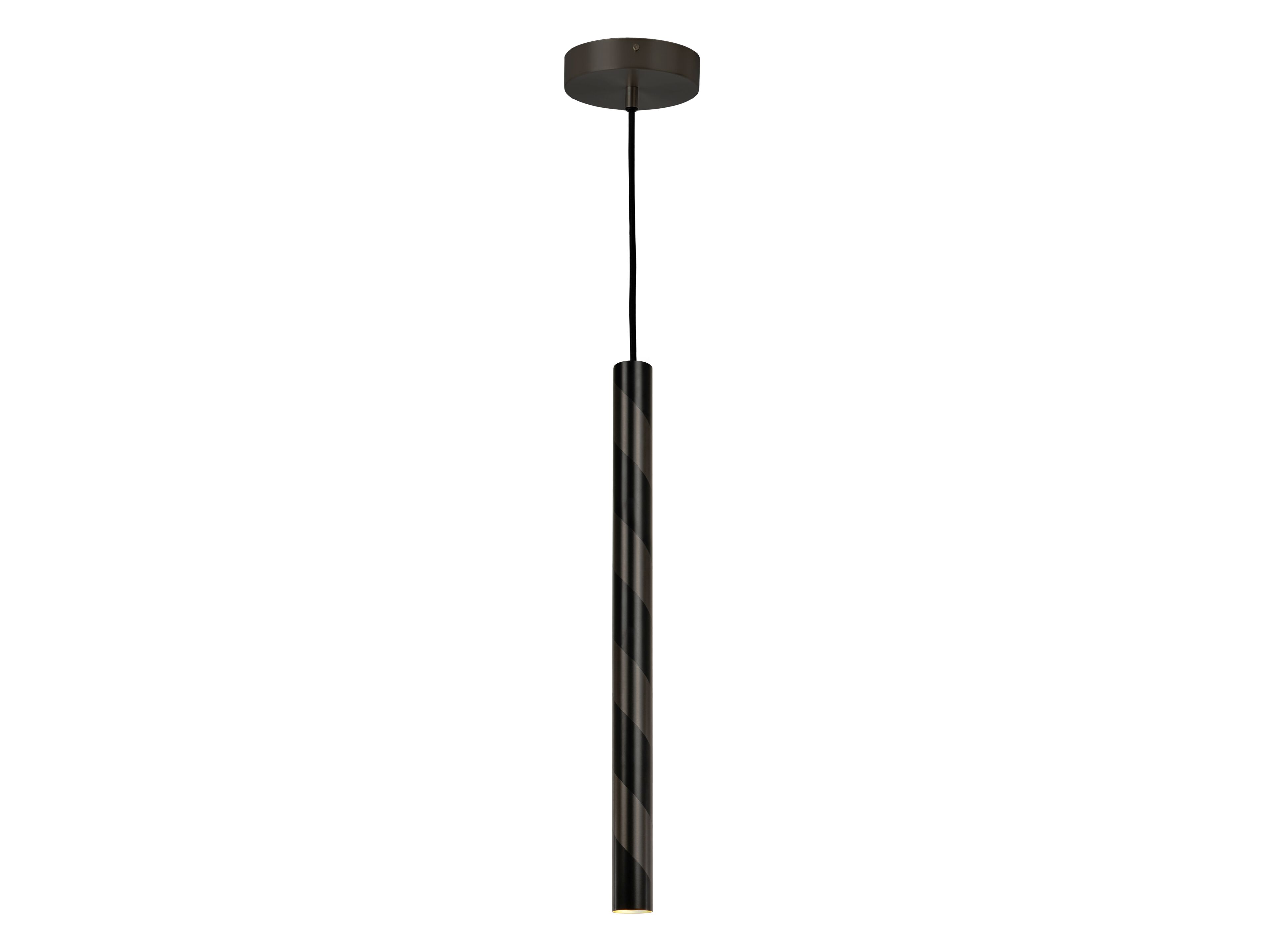 Латунный светодиодный подвесной светильник CVL Luminaires Candy ARCH-00125012