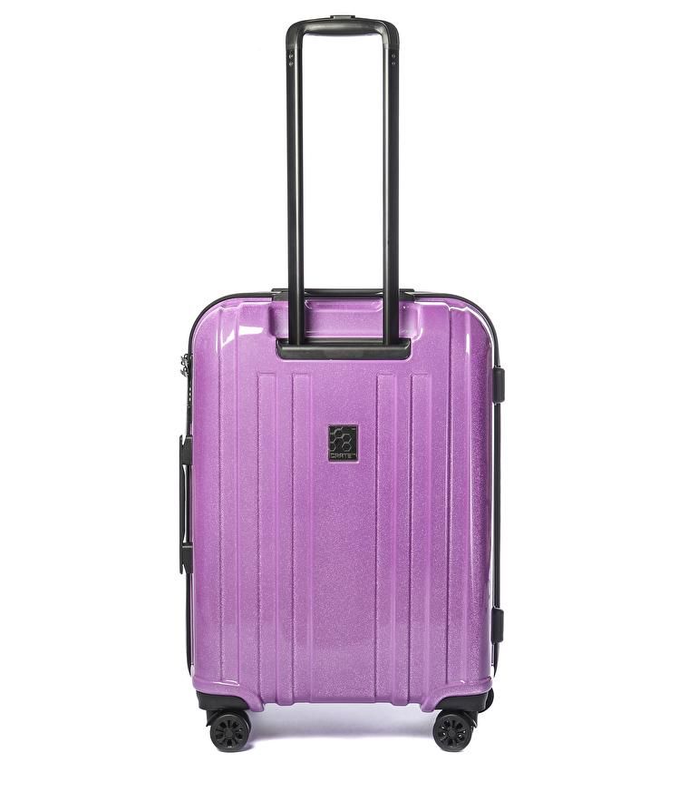 ECX402/02-17 Чемодан ECX402/02 Spinner M Epic Crate Reflex  - Вид №3