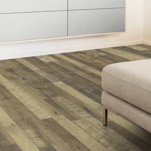 Ламинат Kaindl О371 LM Дуб Натуральный 3500100031 - Вид №1