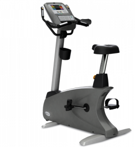 U3XE Велотренажер u3xe (2012) MATRIX