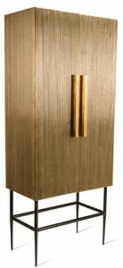 Pols Potten Шкаф из МДФ Ribbel 500-040-110