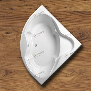 1214000101 Adenia Collection ванна Mauersberger 46571