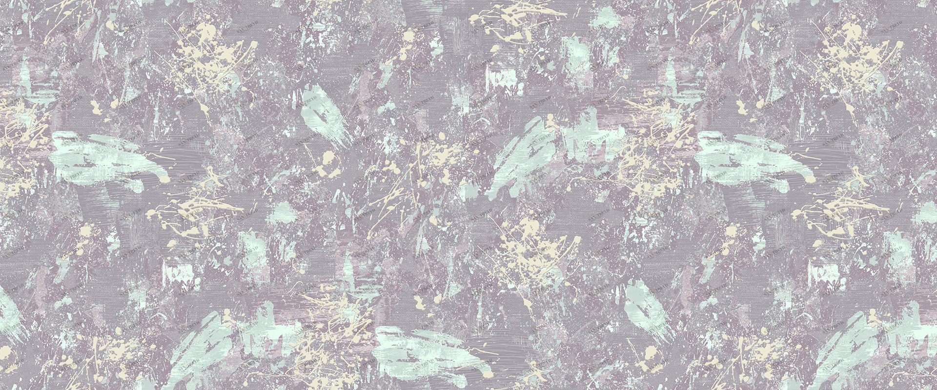 Victoria Stenova 889823 Фон KELLY 889823