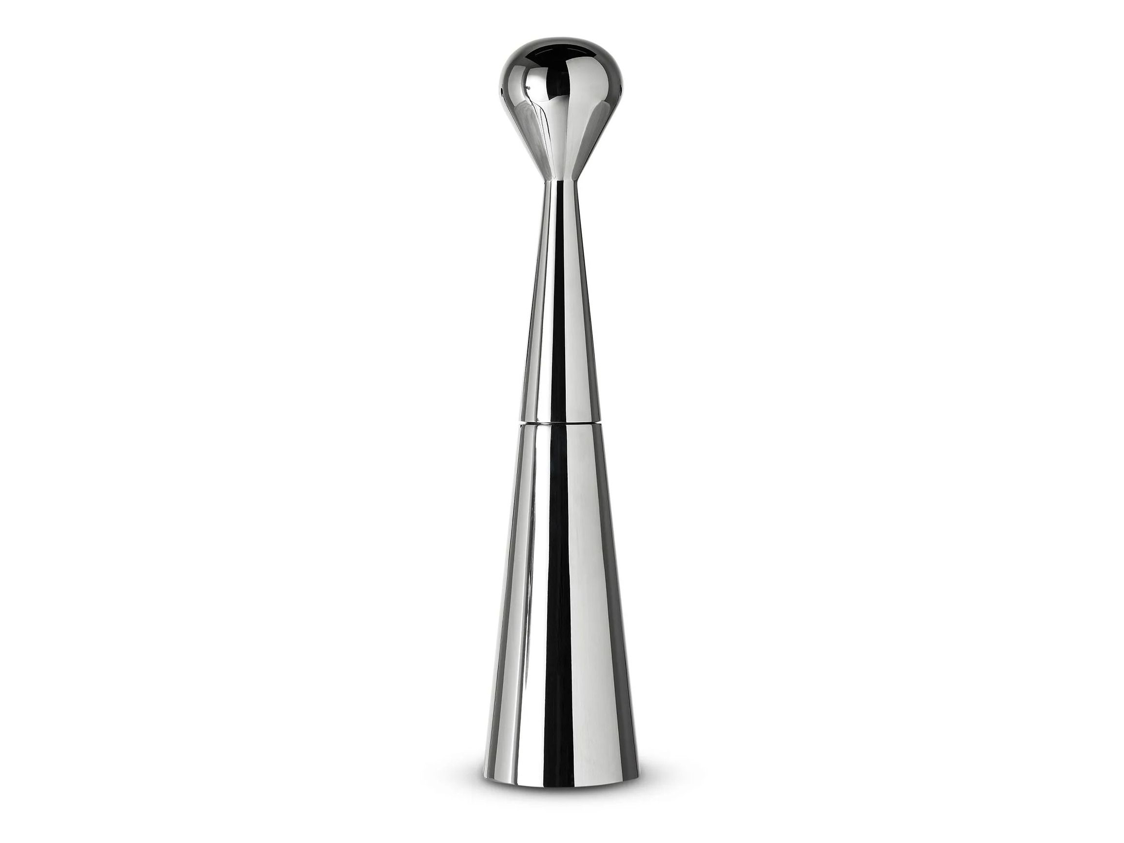 Измельчить соль и перец Tom Dixon MILL TALL ARCH-00141384