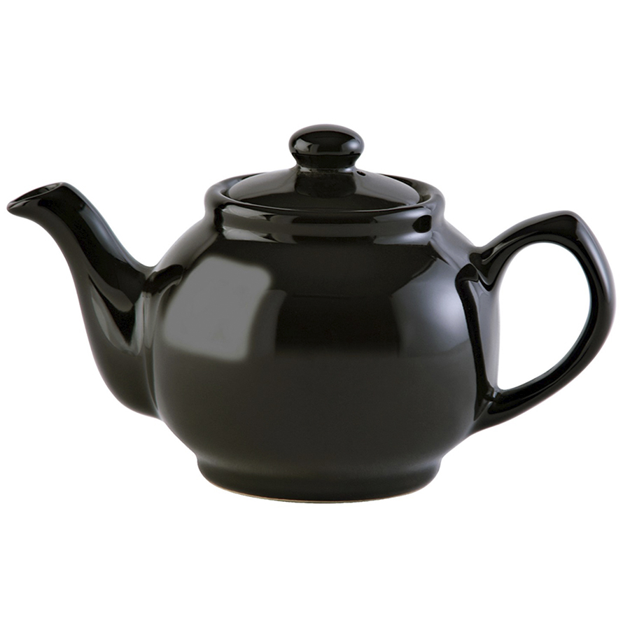 P_0056.745 Чайник заварной Керамический Price&Kensington Великобритания 