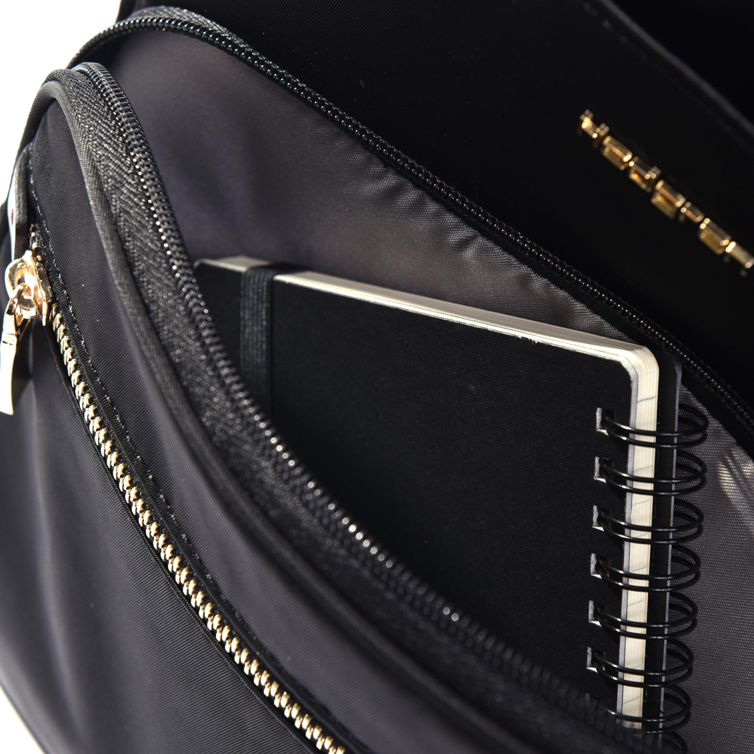 HCHMA05/150 Рюкзак HCHMA05 Spell Backpack Hedgren Charm Allure  - Вид №5