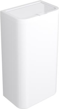 477.05.20298 корзина для бумаг HEWI Serie 477/801  - Вид №4