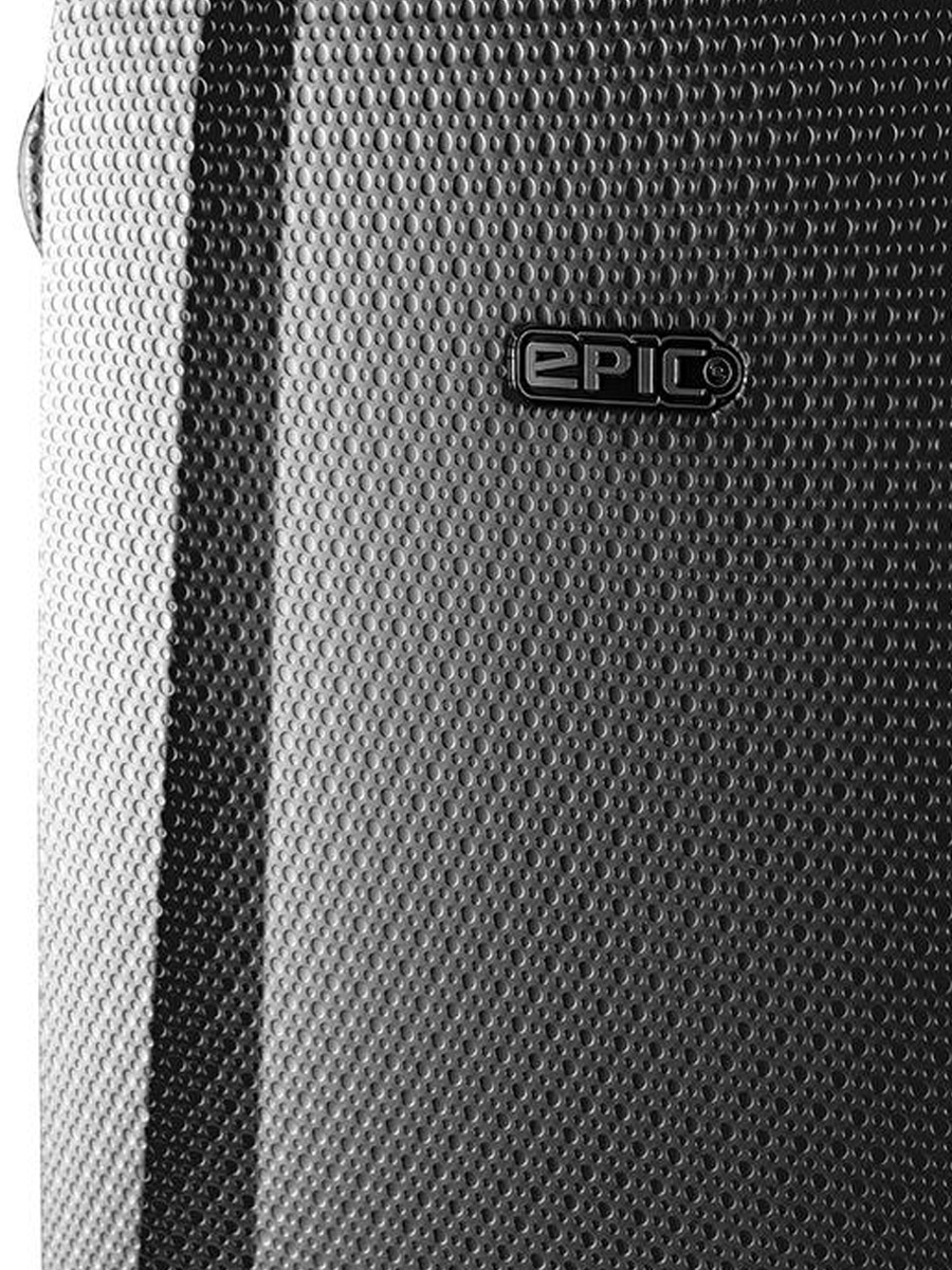EGT401/04-01 Чемодан EGT401/04 L Epic GTO 5.0  - Вид №5