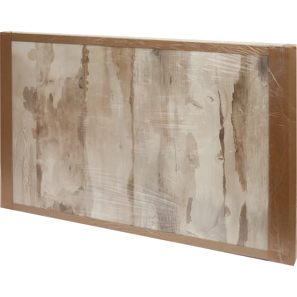Столешница Delinia серия София 120x3.9x80 см HPL/ДСП 82142095 STLM-2125159 - Вид №6