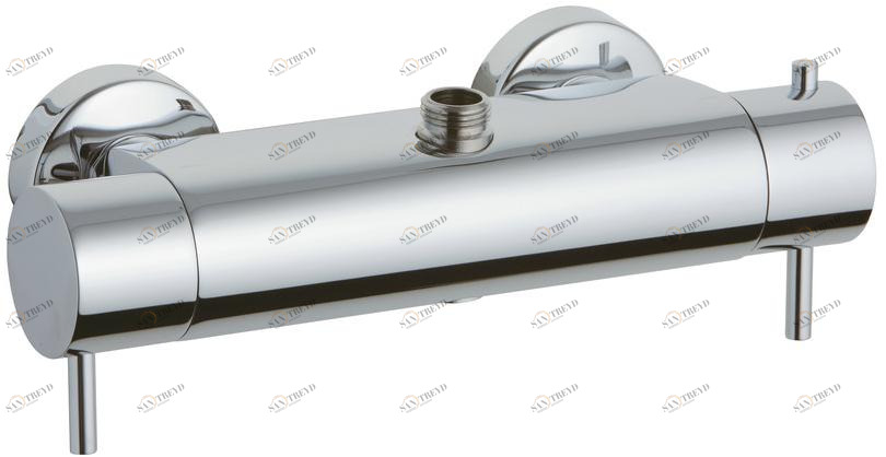 Rubinetterie Treemme Vela  5853 