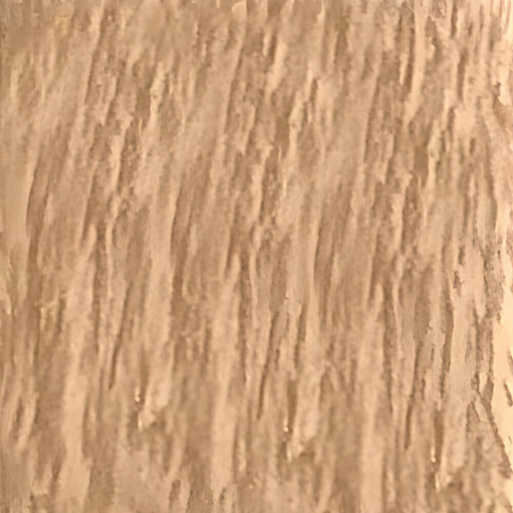 Порог алюминиевый STELLA АЛ 672 Д22 1,8 Дуб Рустик (упак. 10 шт.) STSR-1851