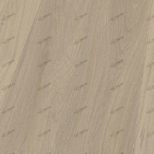 Паркетная доска Hamilton 1181560 SOLIDFLOOR ORIGINALS 