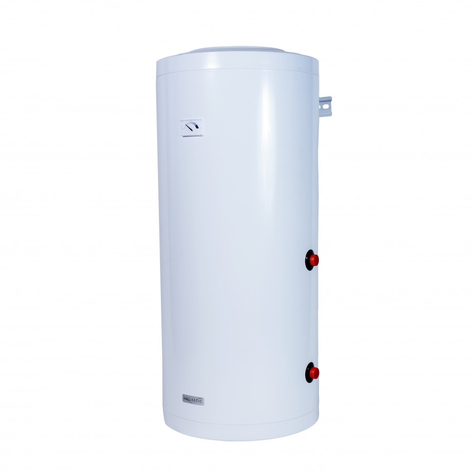 5485976 Бойлер косвенного нагрева HAJDU AQ IND 100 FC PRO STDN-0121655 - Вид №2