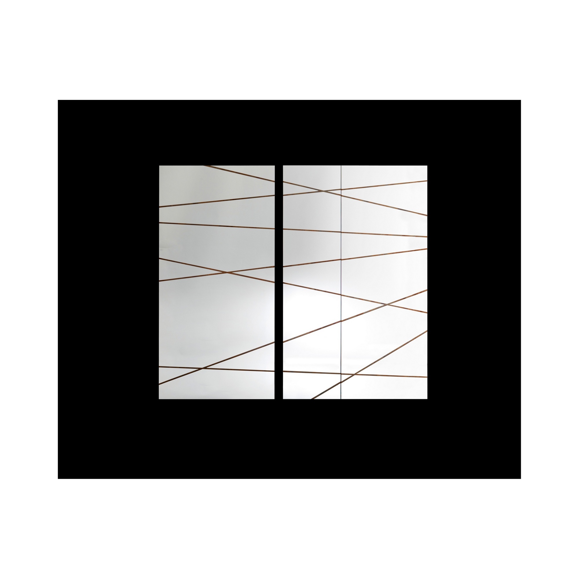 Зеркало / Edge Henge sun-id-374459 - Вид №1