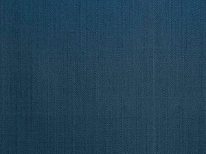 Trevira® CS огнестойкая ткань для штор