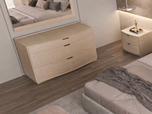 Кассетница