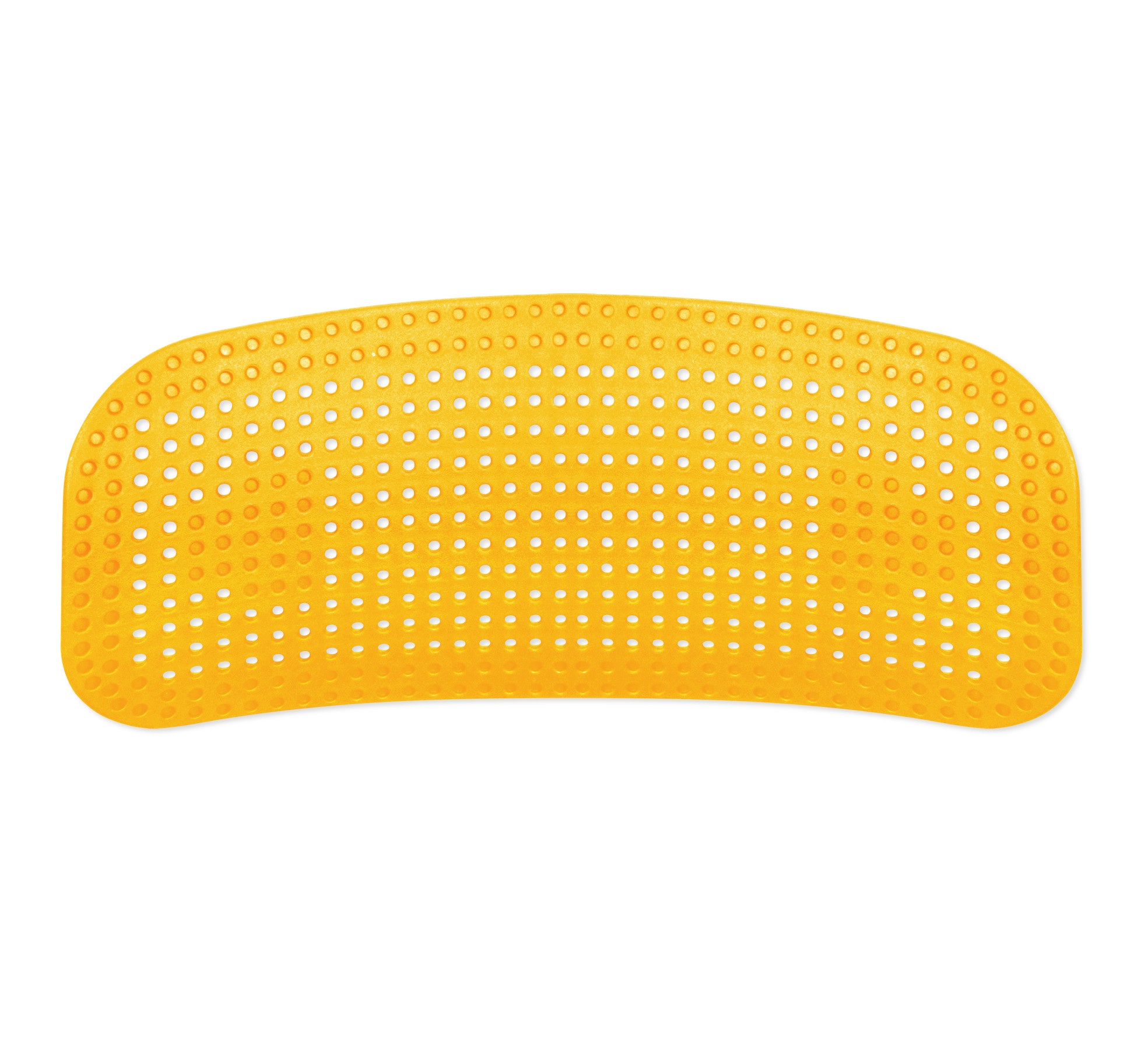 Стул подъемно-поворотный SHT-S85/S121М Santreyd SHTST793 - Вид №1