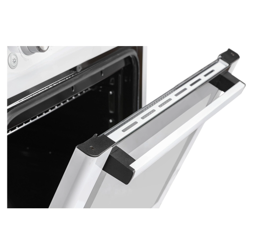 9016712 Газовая плита NORDFROST GG 6061 W белый STDN-0097401 - Вид №9